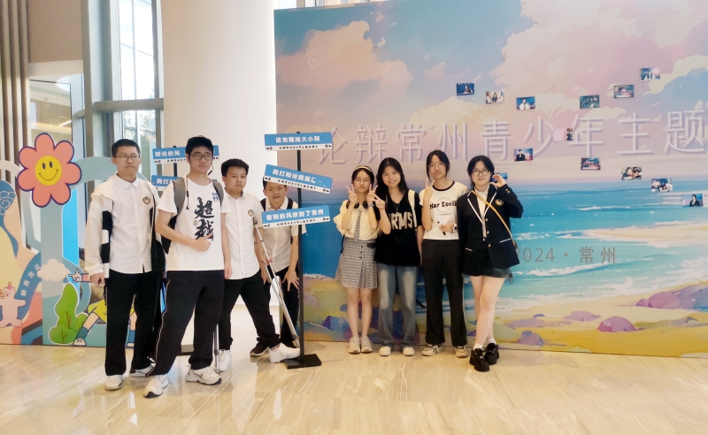F(xin)Ӱ1_.jpg