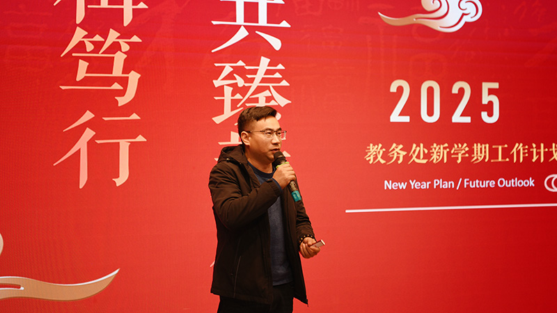 IMG_1594 ؐ.jpg