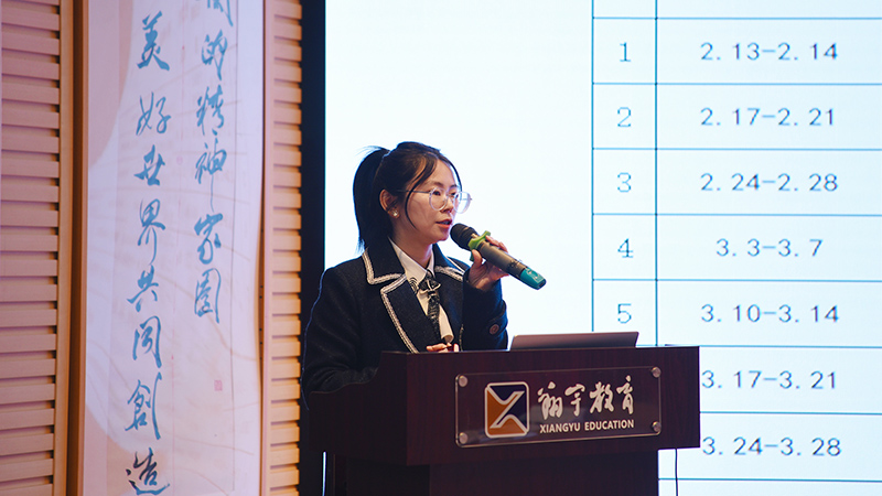 IMG_1593 ؐ.jpg