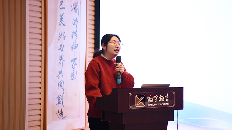 IMG_1596 ؐ.jpg