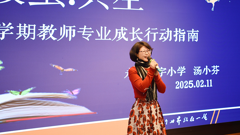 IMG_1597 ؐ.jpg