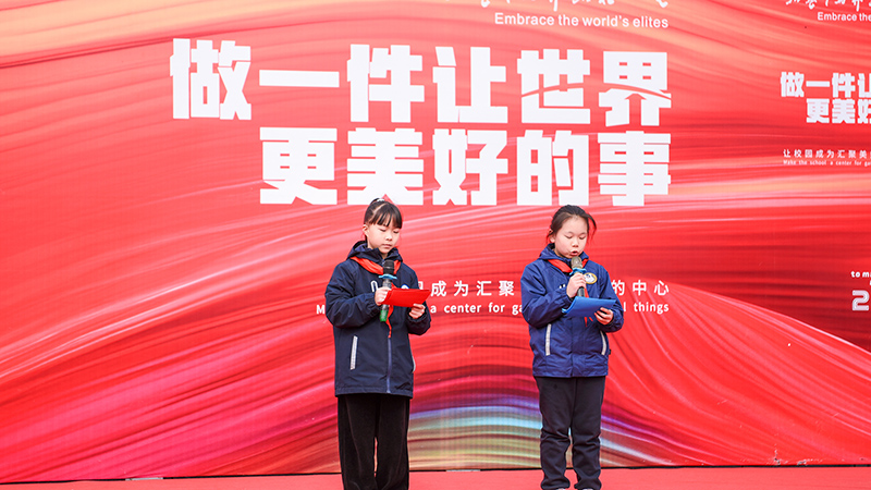 IMG_1872 ؐ.jpg