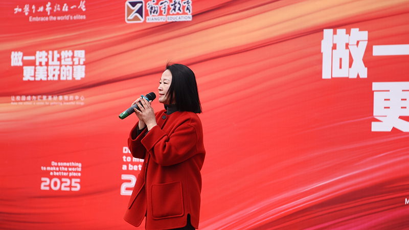 IMG_1893 ؐ.jpg