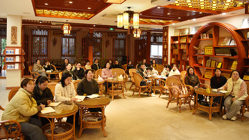 IMG_2525 ؐ.jpg