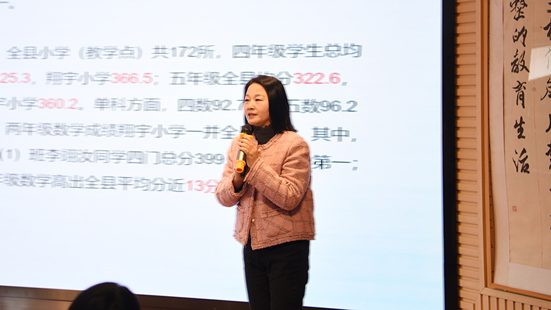 IMG_2675 ؐ.jpg