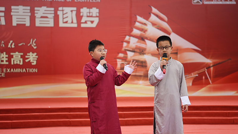IMG_2764 ؐ.jpg