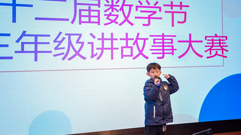 IMG_3324 ؐ.jpg