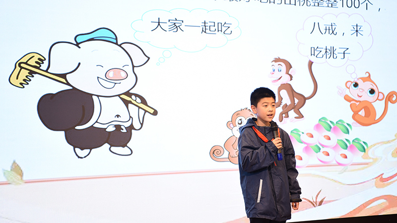 IMG_3325 ؐ.jpg