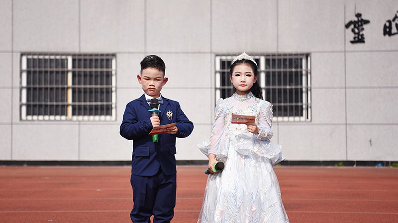 IMG_3611 ؐ.jpg