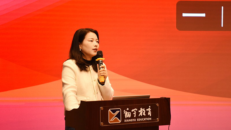 IMG_3982 ؐ.jpg