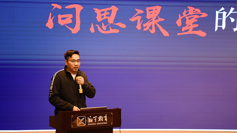 IMG_3986 ؐ.jpg