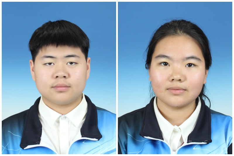 DƬ1_.png