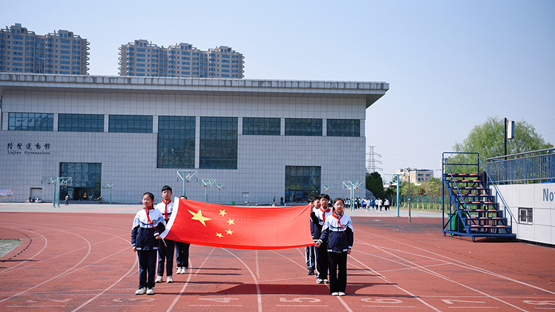 IMG_4336 ؐ.jpg