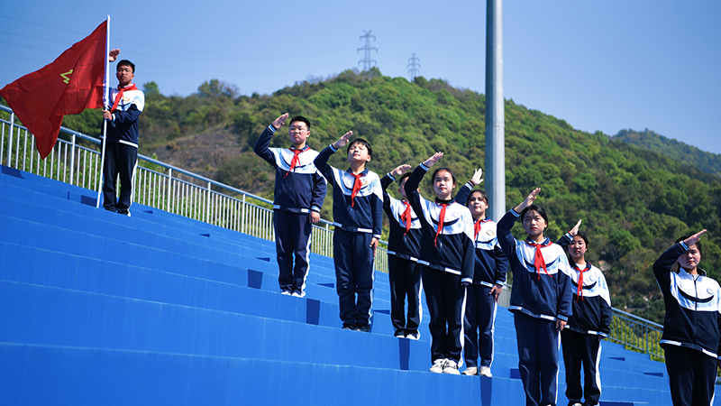 IMG_4337 ؐ.jpg
