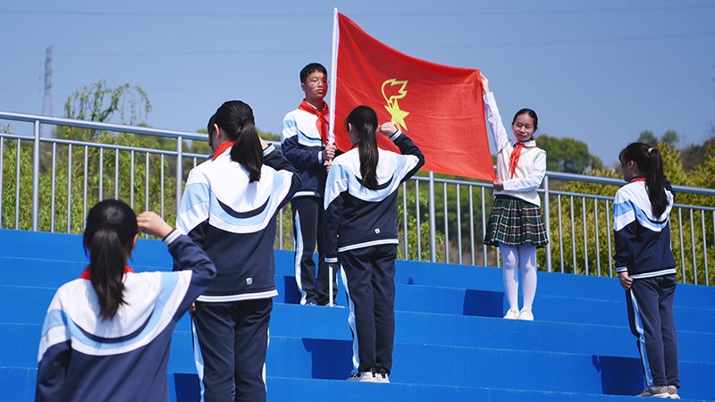 IMG_4339 ؐ.jpg