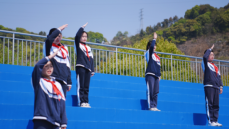 IMG_4340 ؐ.jpg