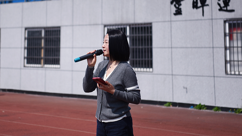IMG_4346 ؐ.jpg