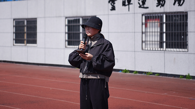 IMG_4347 ؐ.jpg